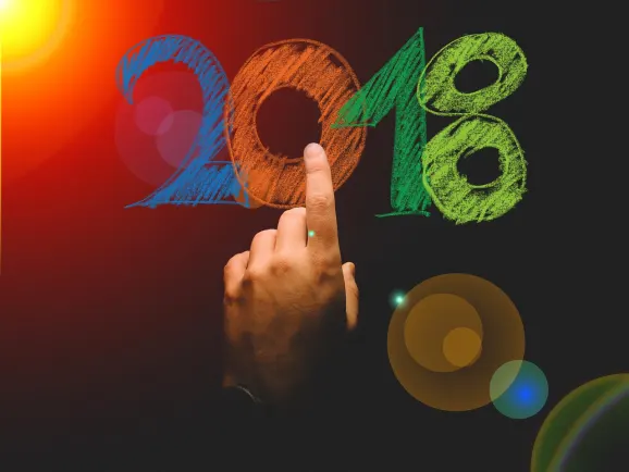 21Μπετς Καζίνο Υποστηριξη